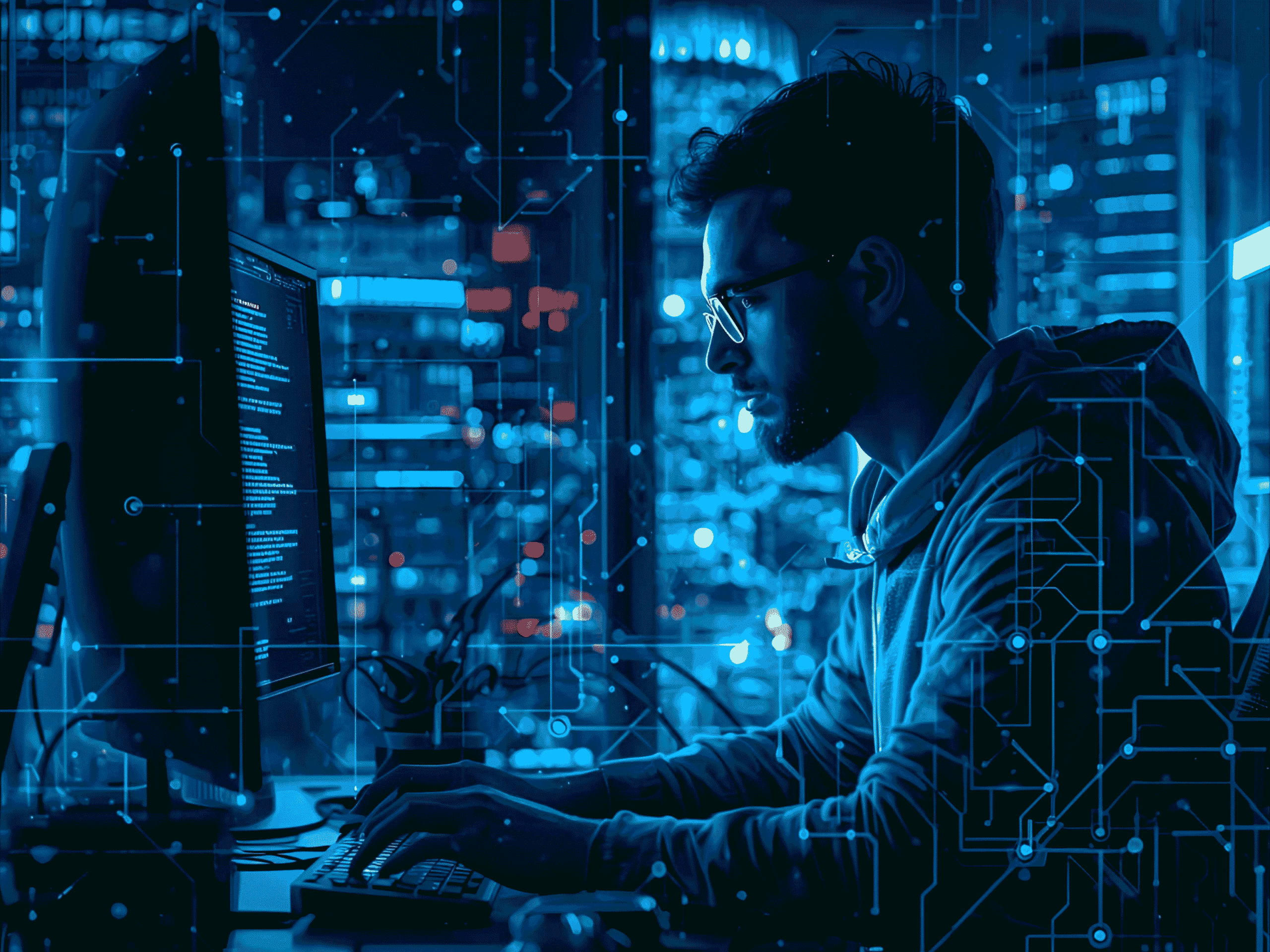 AI Engineering