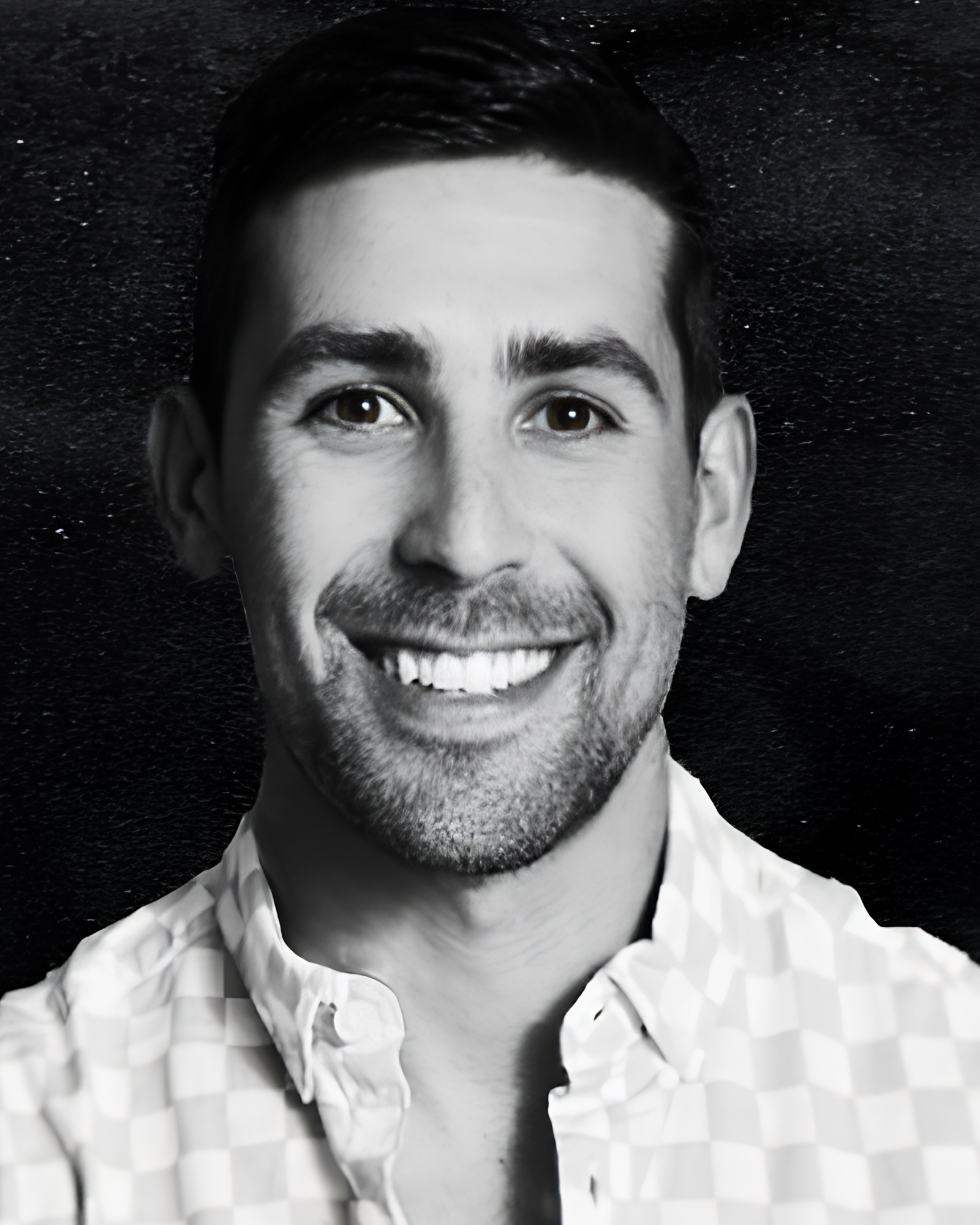 Alex Lieberman.jpg