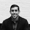 Alex Lieberman