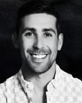 Alex Lieberman.jpg