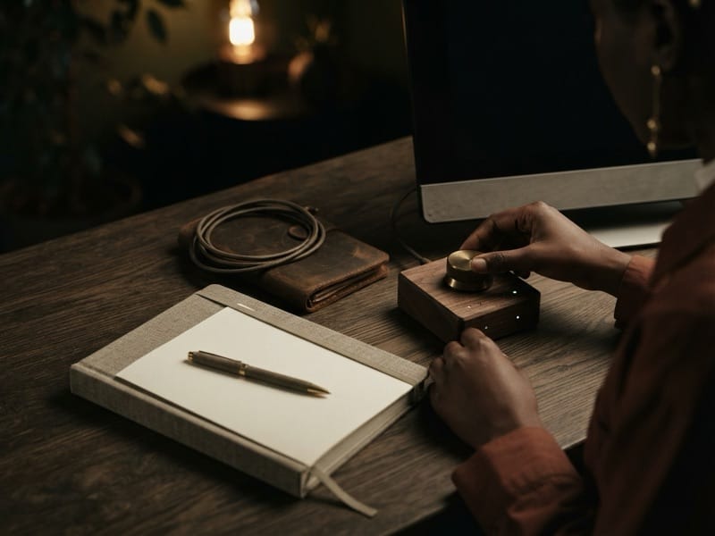 Introducing Distro: The First AI Content Strategist