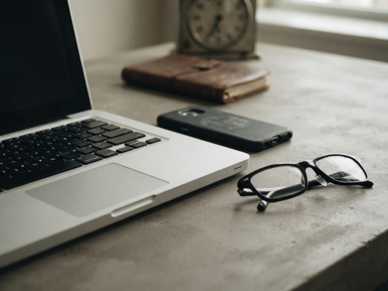 My Tech Stack That Runs Multiple Businesses