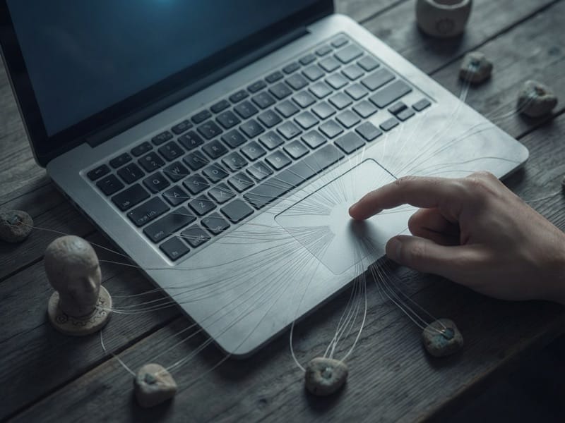 Making AI Approachable & Actionable