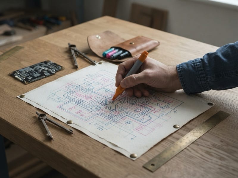Claude Code Workshops Are Coming to Dallas and Chicago This May