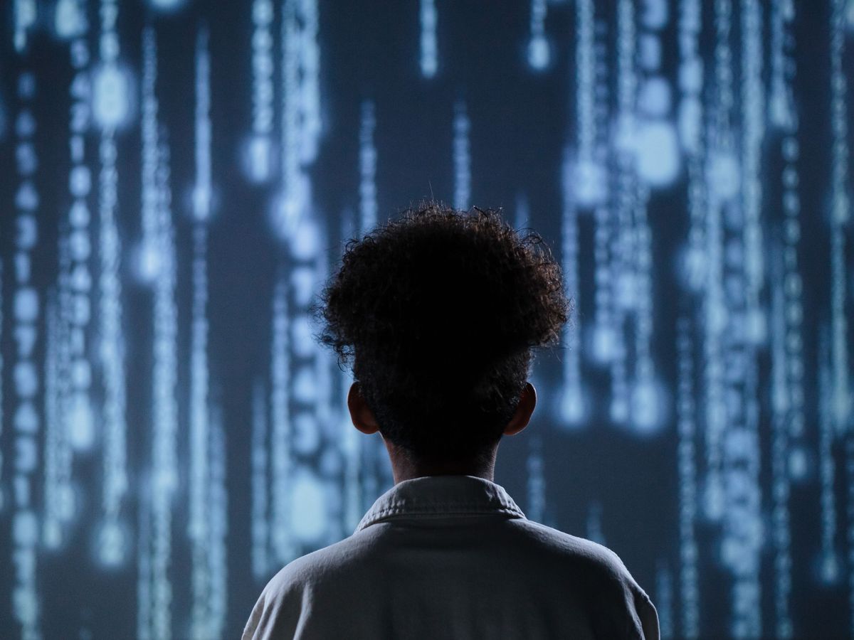 The 10 Steps to AI Transformation (Only 1 Is Actually AI)