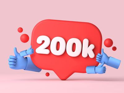 200k