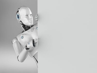 AI-2