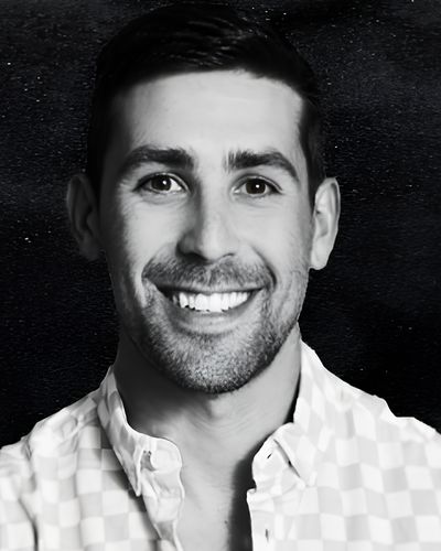 Alex Lieberman.jpg