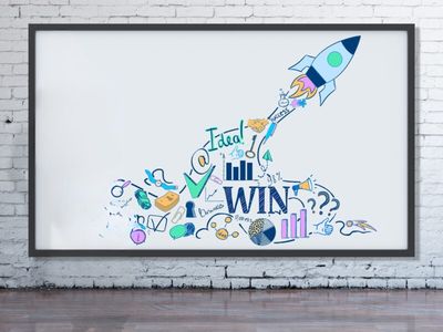Multipreneurship