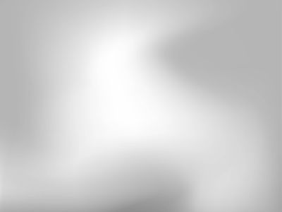 PLACEHOLDER FEATURED IMAGES-12