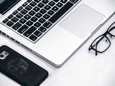 Tech Stack