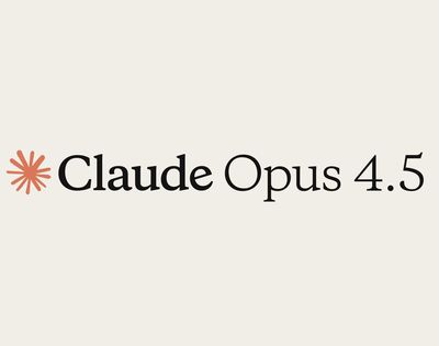 claude opus 4.5