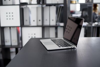 Three Levels of AI Maturity in Business