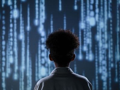 The 10 Steps to AI Transformation (Only 1 Is Actually AI)