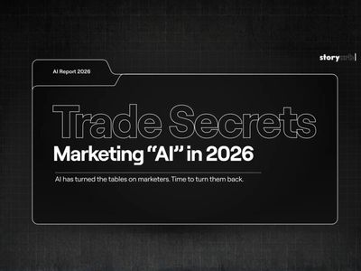 trade-secrets
