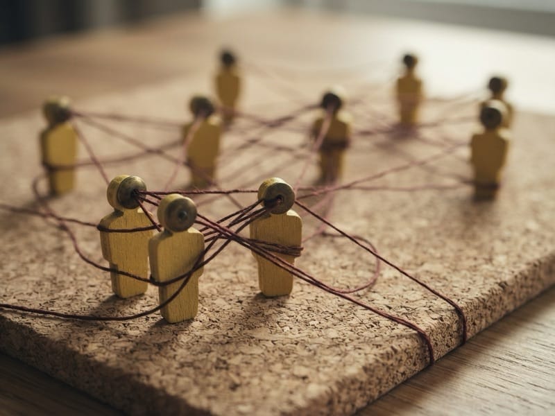 9 Insights From Speaking With 100+ Software Engineers