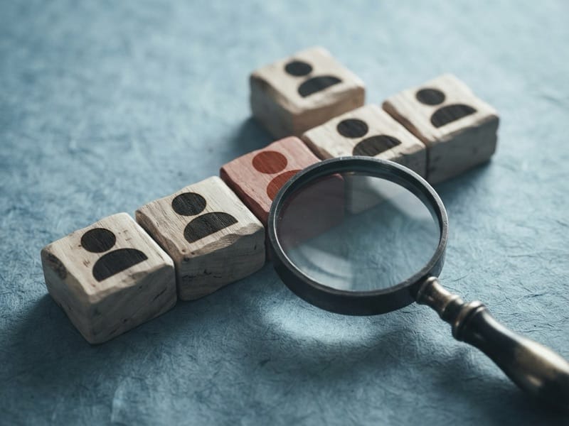 My Playbook for Building a Recruiting Machine