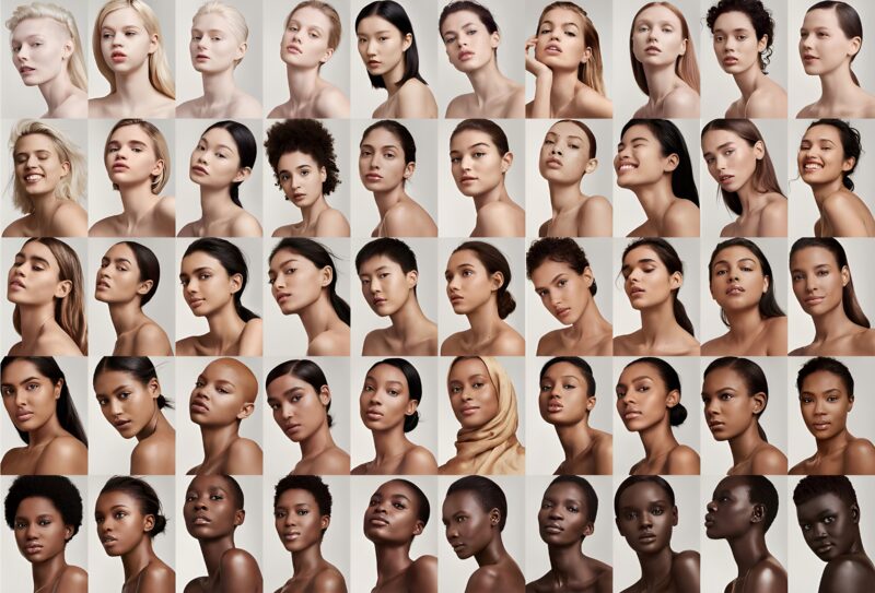 Beauty_for_all_upscaled-1.jpeg