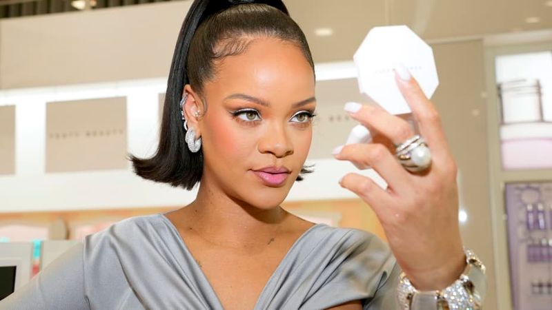 Fenty-1.jpeg