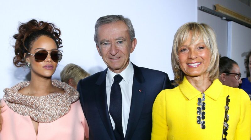 LVMH-1.jpeg