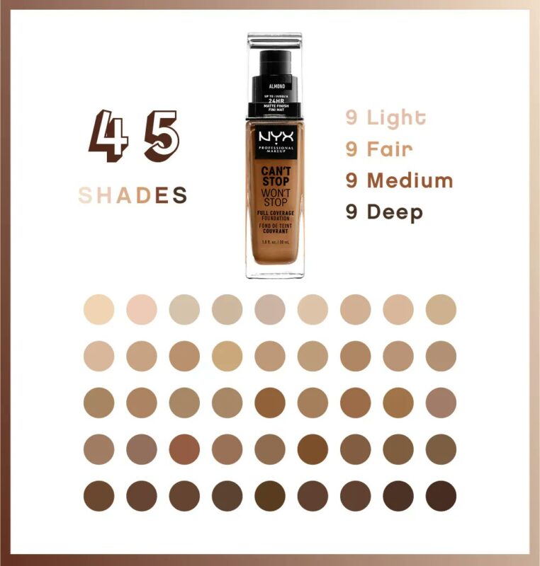 Shade-of-makeup-1.jpeg