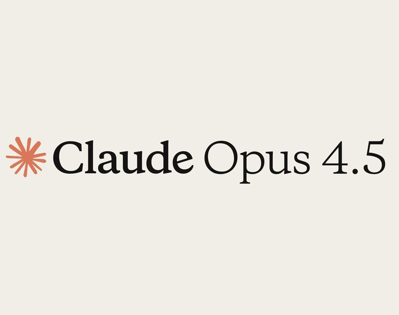 claude opus 4.5