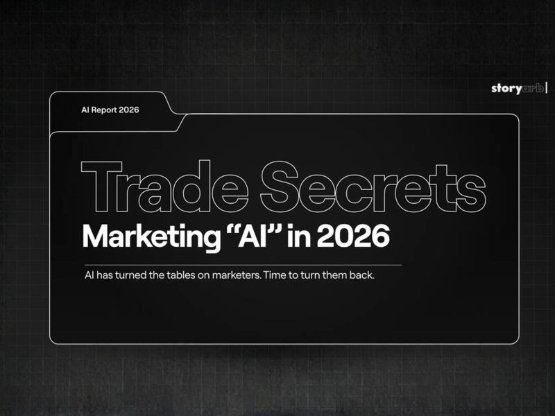 trade-secrets