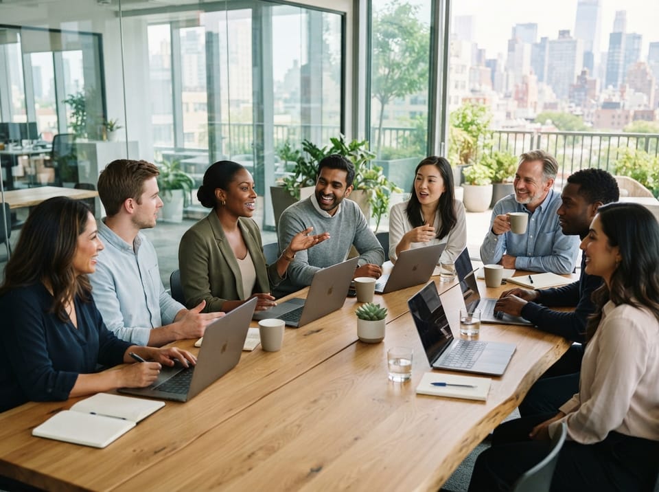 The 50-Day Culture Test