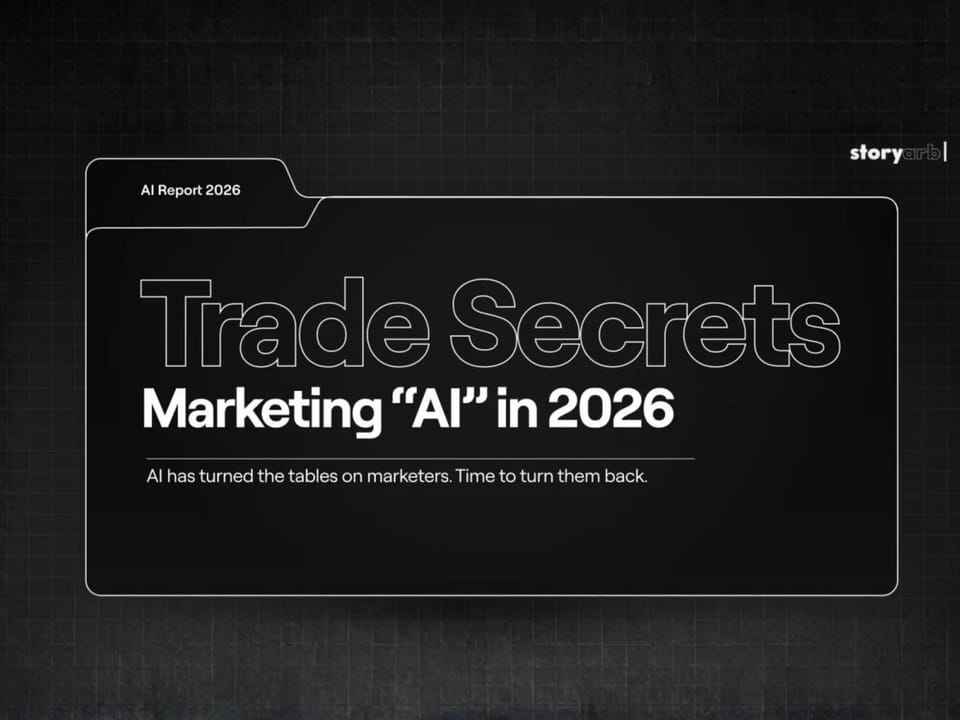 trade-secrets