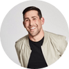 Alex Lieberman